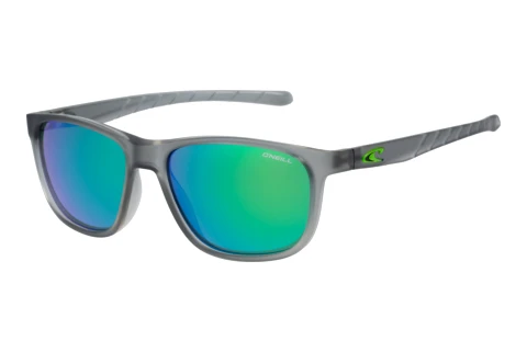 Sonnenbrille O`Neill ON 966093 30